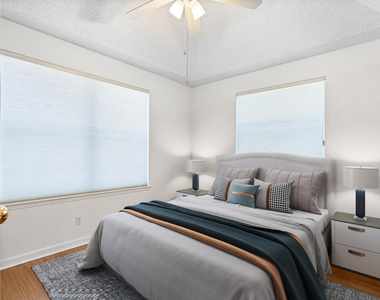 5280 Se Seascape Way - Photo Thumbnail 9
