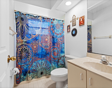 5280 Se Seascape Way - Photo Thumbnail 26