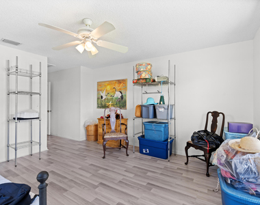 5280 Se Seascape Way - Photo Thumbnail 25