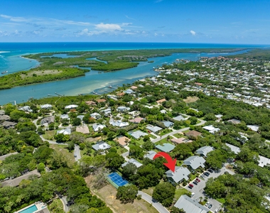 5280 Se Seascape Way - Photo Thumbnail 31
