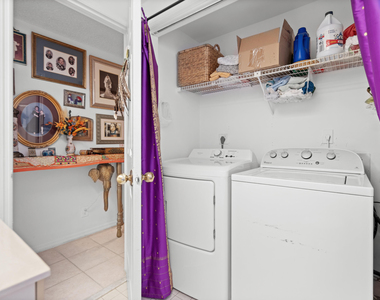 5280 Se Seascape Way - Photo Thumbnail 11