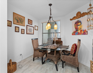5280 Se Seascape Way - Photo Thumbnail 14