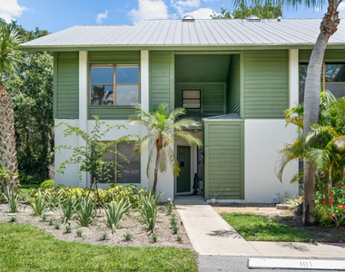 5280 Se Seascape Way - Photo Thumbnail 4