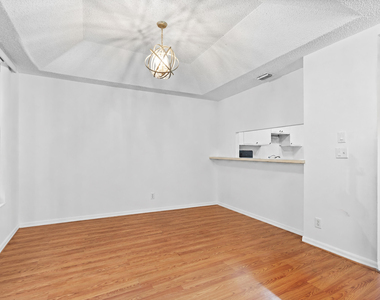 5280 Se Seascape Way - Photo Thumbnail 16