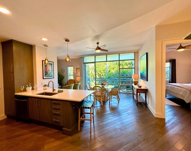 365 Se 6th Avenue - Photo Thumbnail 21
