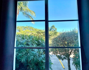 365 Se 6th Avenue - Photo Thumbnail 32