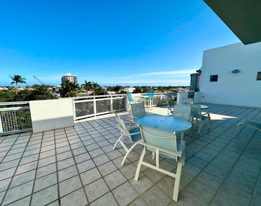 365 Se 6th Avenue - Photo Thumbnail 41