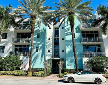365 Se 6th Avenue - Photo Thumbnail 3