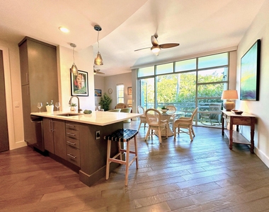 365 Se 6th Avenue - Photo Thumbnail 8