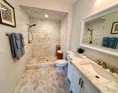 365 Se 6th Avenue - Photo Thumbnail 36