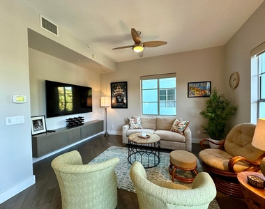 365 Se 6th Avenue - Photo Thumbnail 18