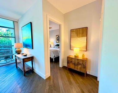 365 Se 6th Avenue - Photo Thumbnail 29