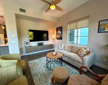 365 Se 6th Avenue - Photo Thumbnail 19