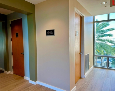 365 Se 6th Avenue - Photo Thumbnail 37