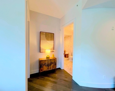 365 Se 6th Avenue - Photo Thumbnail 30