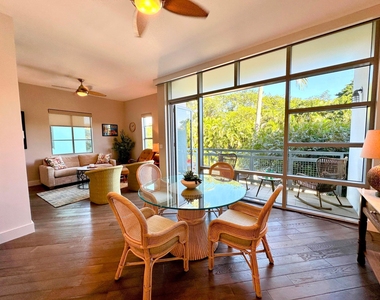 365 Se 6th Avenue - Photo Thumbnail 15