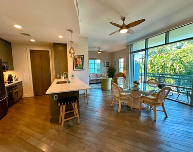 365 Se 6th Avenue - Photo Thumbnail 11
