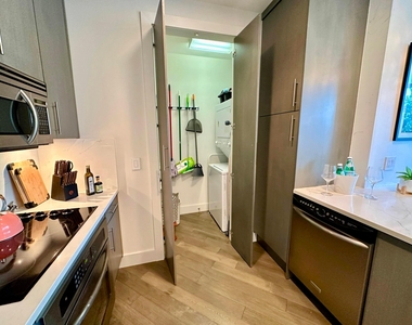 365 Se 6th Avenue - Photo Thumbnail 12