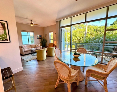365 Se 6th Avenue - Photo Thumbnail 22