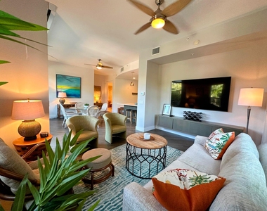 365 Se 6th Avenue - Photo Thumbnail 20