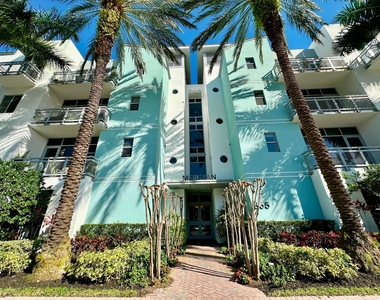 365 Se 6th Avenue - Photo Thumbnail 1
