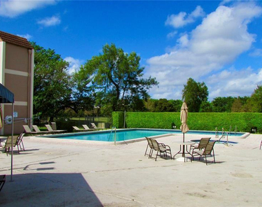 8310 Sands Point Boulevard - Photo Thumbnail 17