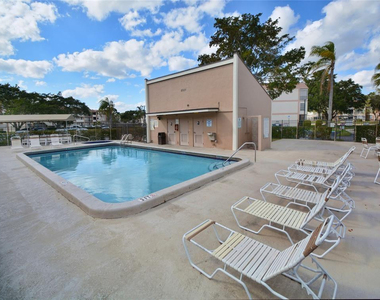8310 Sands Point Boulevard - Photo Thumbnail 19