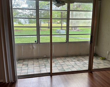 8310 Sands Point Boulevard - Photo Thumbnail 6