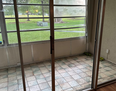 8310 Sands Point Boulevard - Photo Thumbnail 7