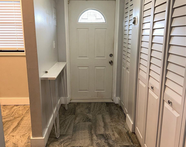 8310 Sands Point Boulevard - Photo Thumbnail 3