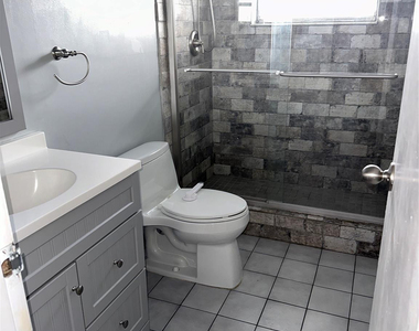 8310 Sands Point Boulevard - Photo Thumbnail 15