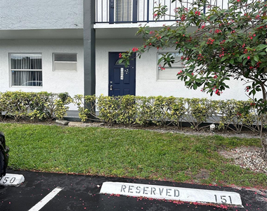8310 Sands Point Boulevard - Photo Thumbnail 1