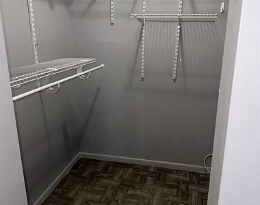 8310 Sands Point Boulevard - Photo Thumbnail 13