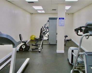 8310 Sands Point Boulevard - Photo Thumbnail 22