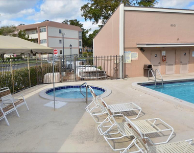 8310 Sands Point Boulevard - Photo Thumbnail 20