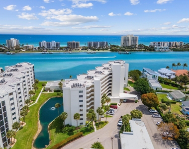 19800 S Sandpointe Bay Drive - Photo Thumbnail 42