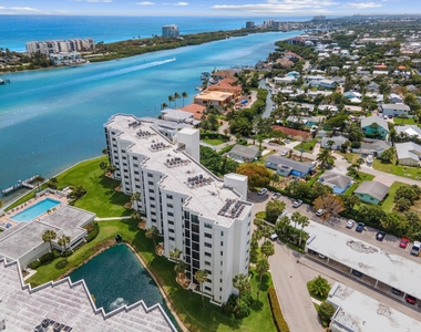 19800 S Sandpointe Bay Drive - Photo Thumbnail 41