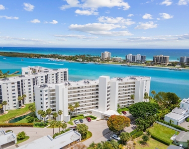19800 S Sandpointe Bay Drive - Photo Thumbnail 39