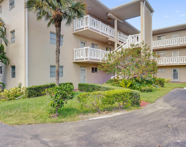 2640 S Garden Dr Drive S - Photo Thumbnail 2