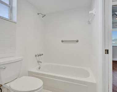2640 S Garden Dr Drive S - Photo Thumbnail 26