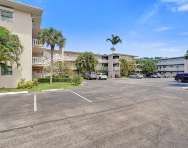 2640 S Garden Dr Drive S - Photo Thumbnail 1