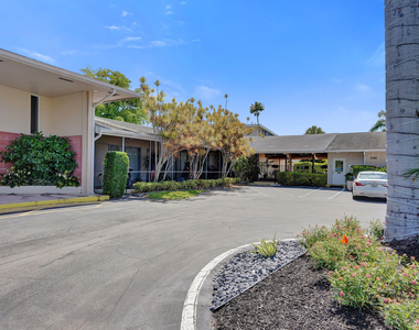 2640 S Garden Dr Drive S - Photo Thumbnail 36