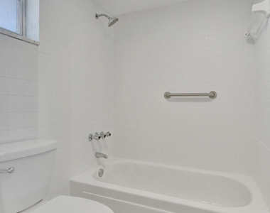 2640 S Garden Dr Drive S - Photo Thumbnail 27