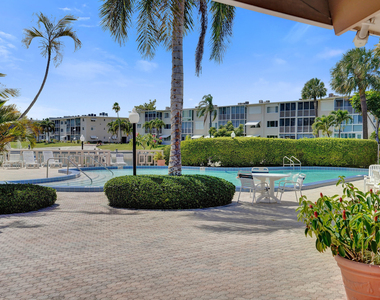 2640 S Garden Dr Drive S - Photo Thumbnail 38