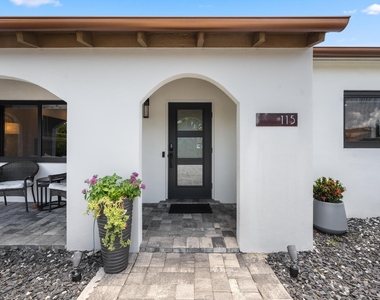 115 Highland Lane - Photo Thumbnail 5