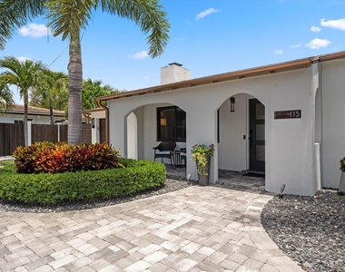 115 Highland Lane - Photo Thumbnail 4