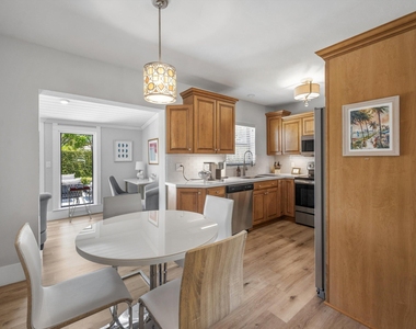 115 Highland Lane - Photo Thumbnail 11