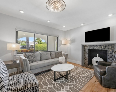 115 Highland Lane - Photo Thumbnail 7