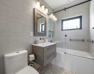 115 Highland Lane - Photo Thumbnail 19