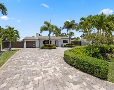115 Highland Lane - Photo Thumbnail 2